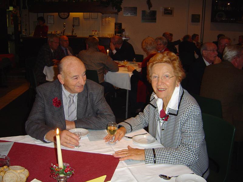 Cecilliafeest kerkkoor 2003 018.jpg